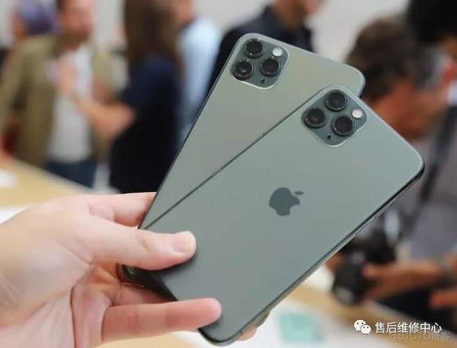 iphone点击屏幕没反应游戏截图