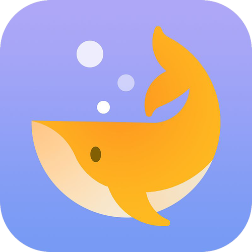 小豚鱼app