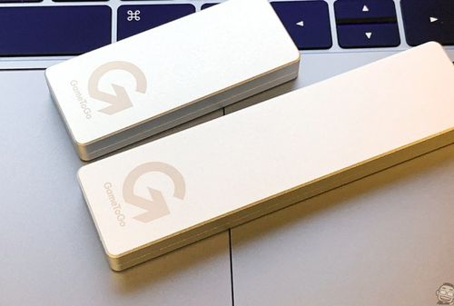 游戏随身碟上的英文字母