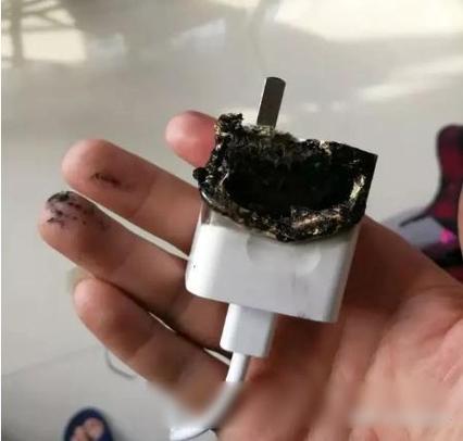 音响充电忘记拔会爆炸吗