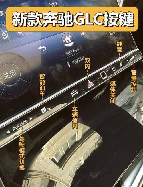 引擎启动失败是什么原因