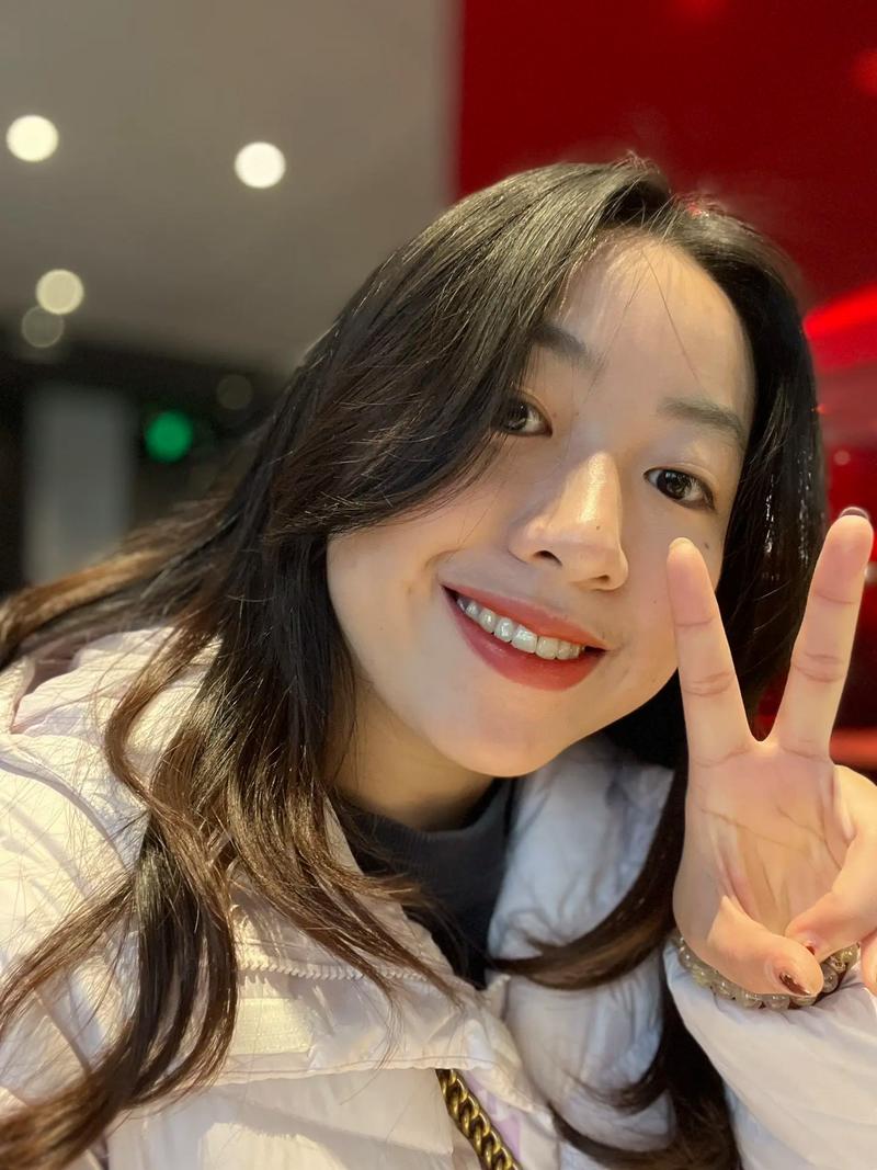美图秀秀怎么去美颜