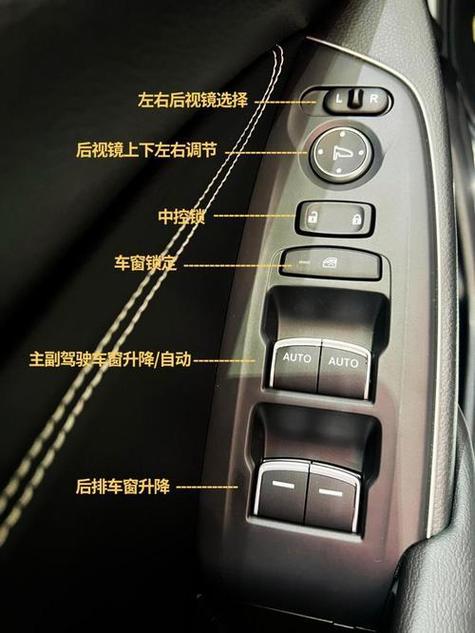 英诗派怎么用钥匙关窗户图标