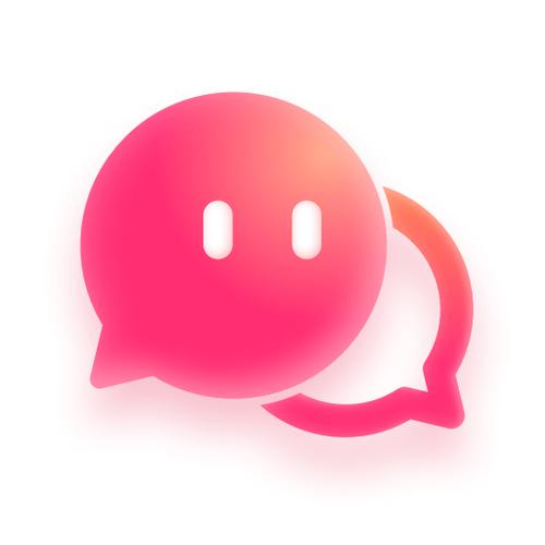 开心聊app下载安装到手机