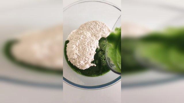 豌豆荚怎么用不了了