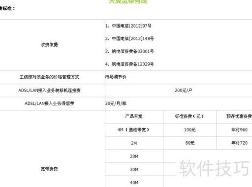 电信停网了怎么缴费