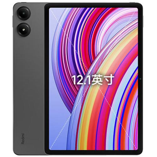 红米pad屏幕尺寸