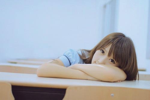 物质女孩游戏手机版