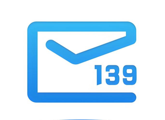 139手机号免费选号