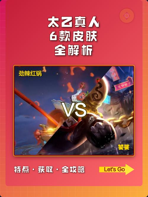 王者荣耀亲密度红色什么意思游戏截图