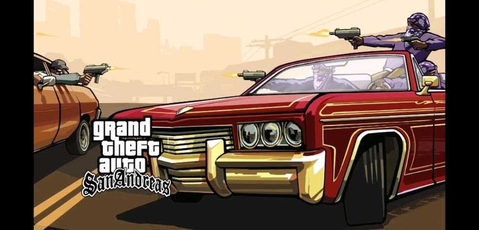 GTA圣安地列斯重制版缩略图