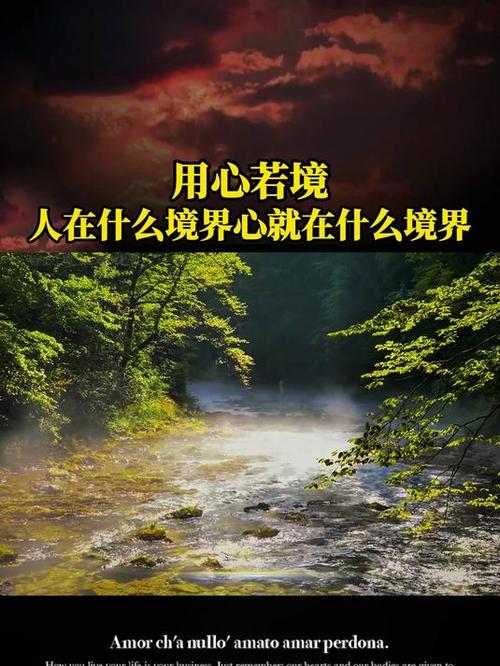 心境界多少钱一包