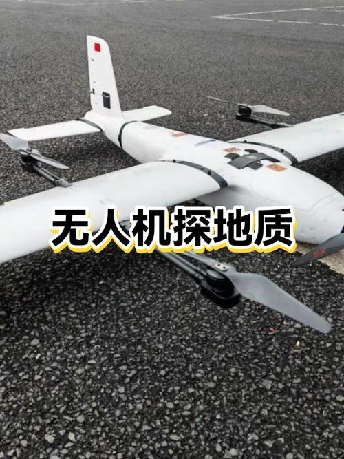 小米17如何安装高风险应用