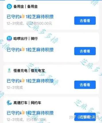芝麻粒有必要攒吗