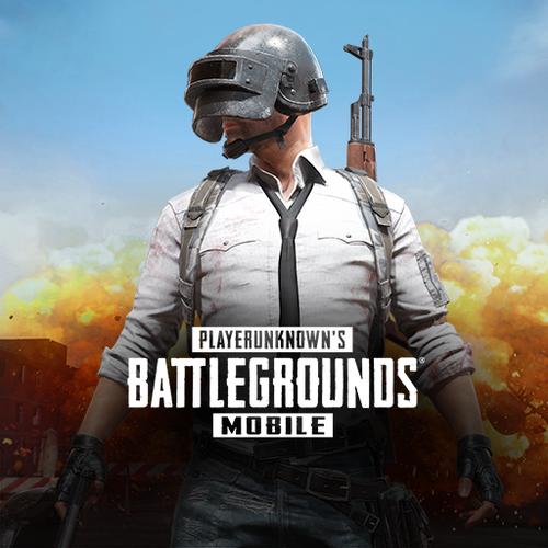 PUBG吃鸡官网缩略图