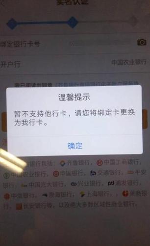 中国银行登录入口错误是什么意思