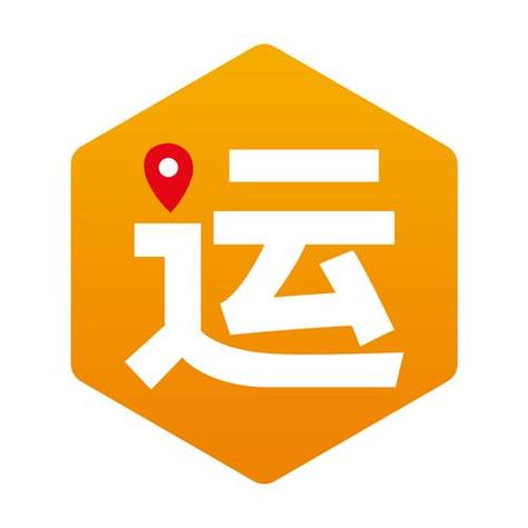 暗tv9.1.1.1官网入口官方版