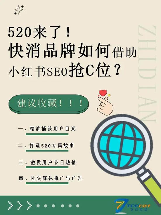 小红书中奖技巧游戏截图