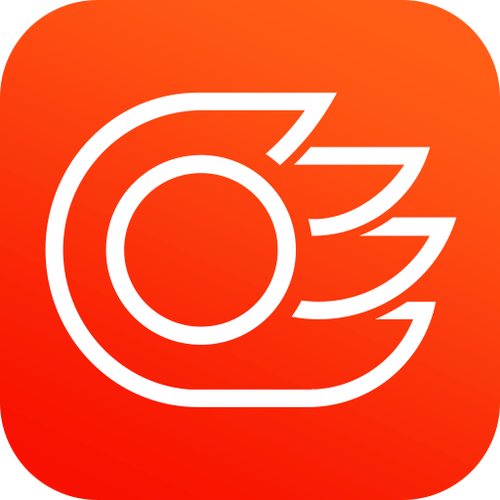 国信金太阳app
