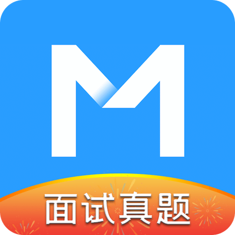 340999域名查询自动