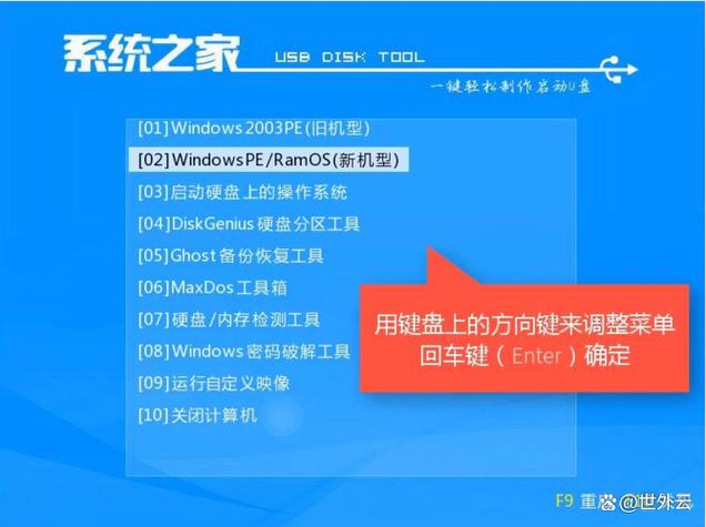 win7旗舰版32位怎么升级系统缩略图