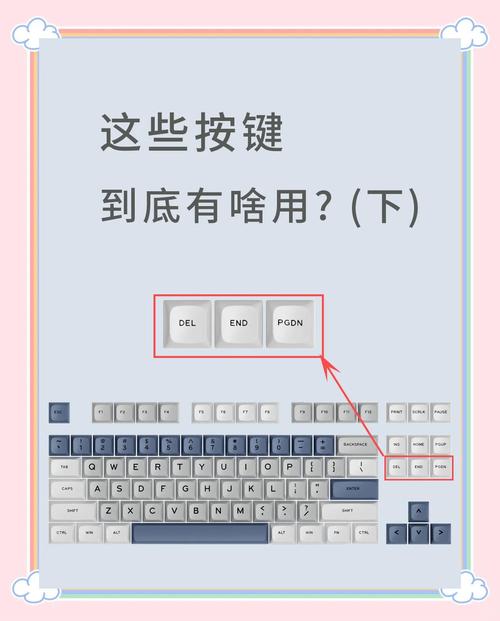 关闭enb快捷键