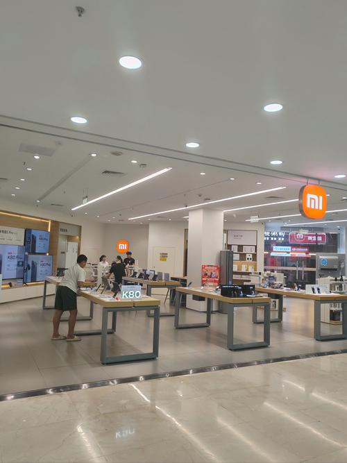 小米平板应用商店闪退
