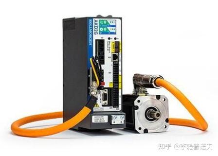 驱动器0和驱动器1区别游戏截图