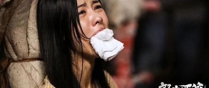 未满十八岁真是体验