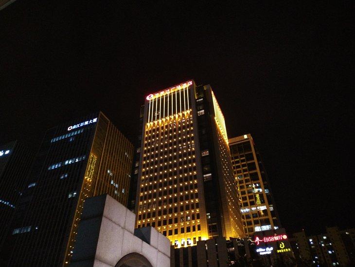 8X影院App