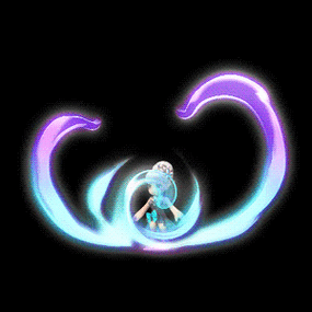 qq三国JS4级符咒