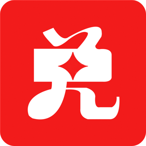 乐享拍卖app赚钱真的吗