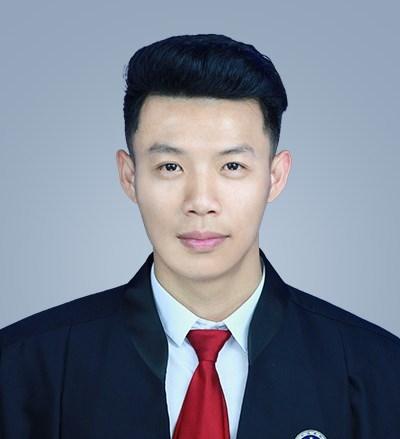 再审有必要请律师吗