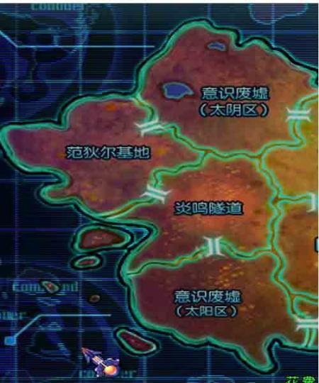 环世界地图定制mod怎么用