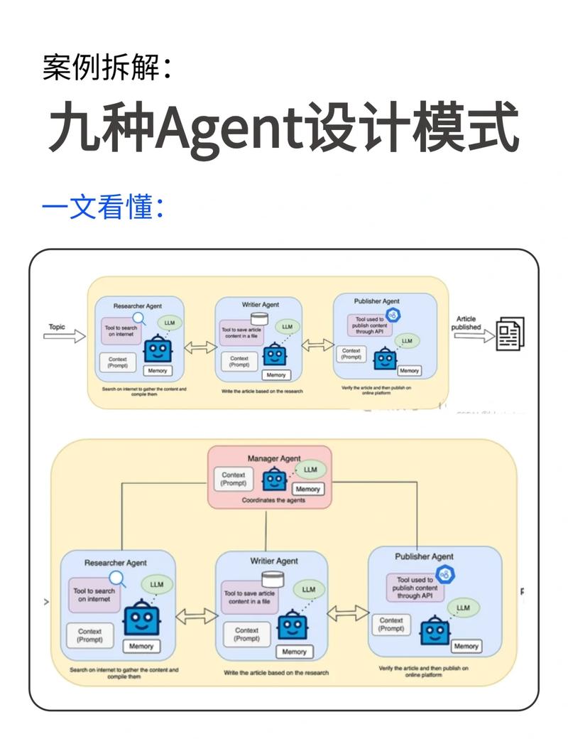 软件兼容模式是什么意思