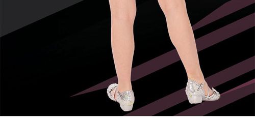 倍儿爽江南style歌曲