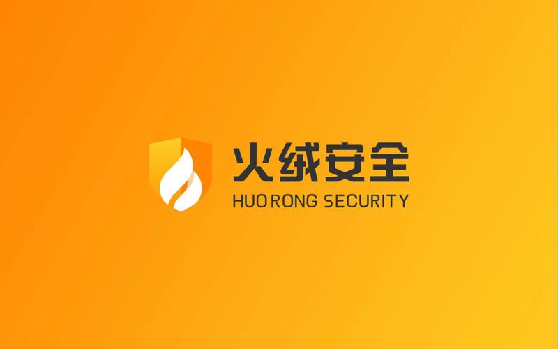 火绒应用商店下载