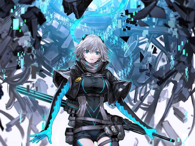 icey手机版存档修改