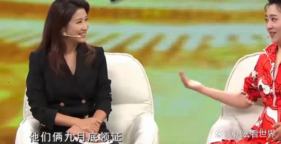 对月亮姐姐说的话图标