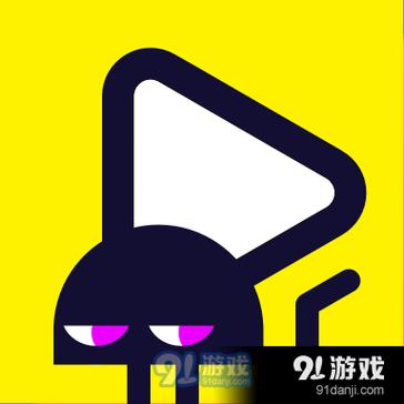 水母安利娘APP