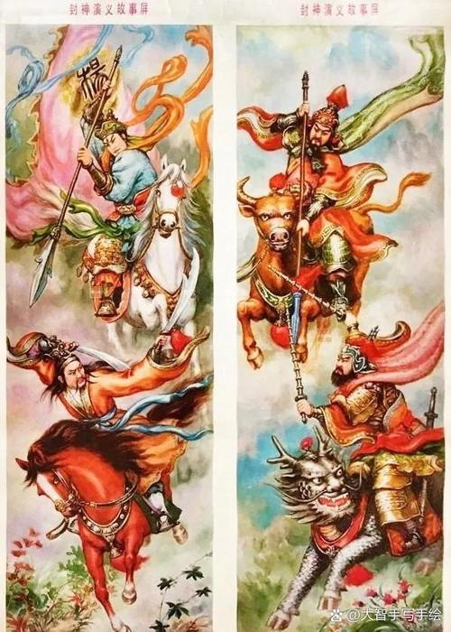 自首问心问主人 上循天理敬佛神