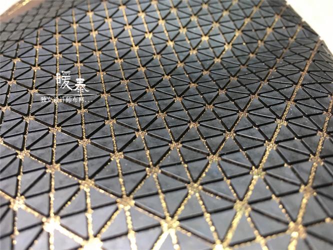 金棋盘