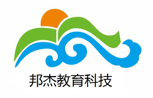 科技公司取名字参考大全