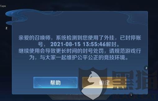 怎么盗王者荣耀号软件