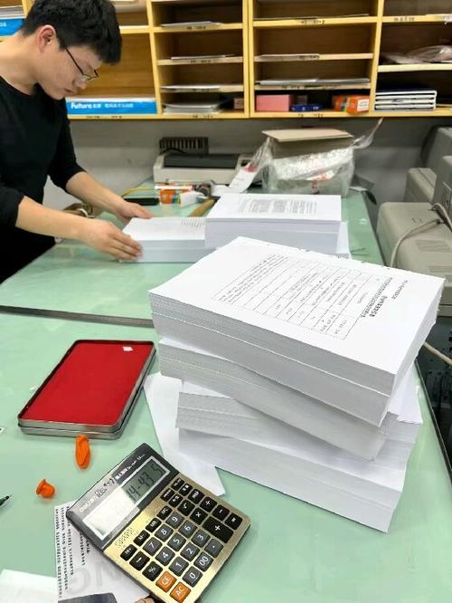 标书制作代做公司