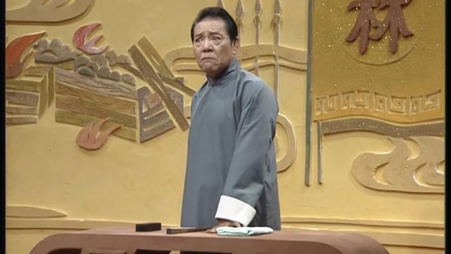 单田芳评书下载mp3打包下载截图