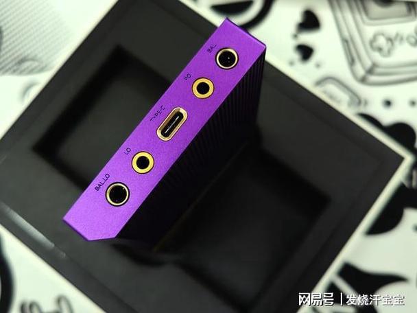 搓hifi是干嘛的