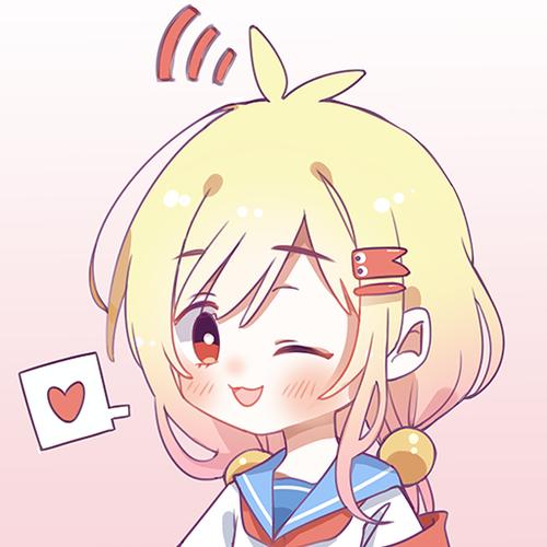 漫芽糖绘画怎么导入图片