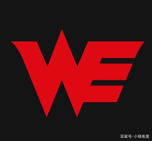 战队头像logo设计缩略图