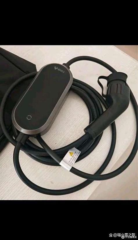 vivo手机怎么突然充电变慢了